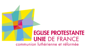 Logo EPUdF