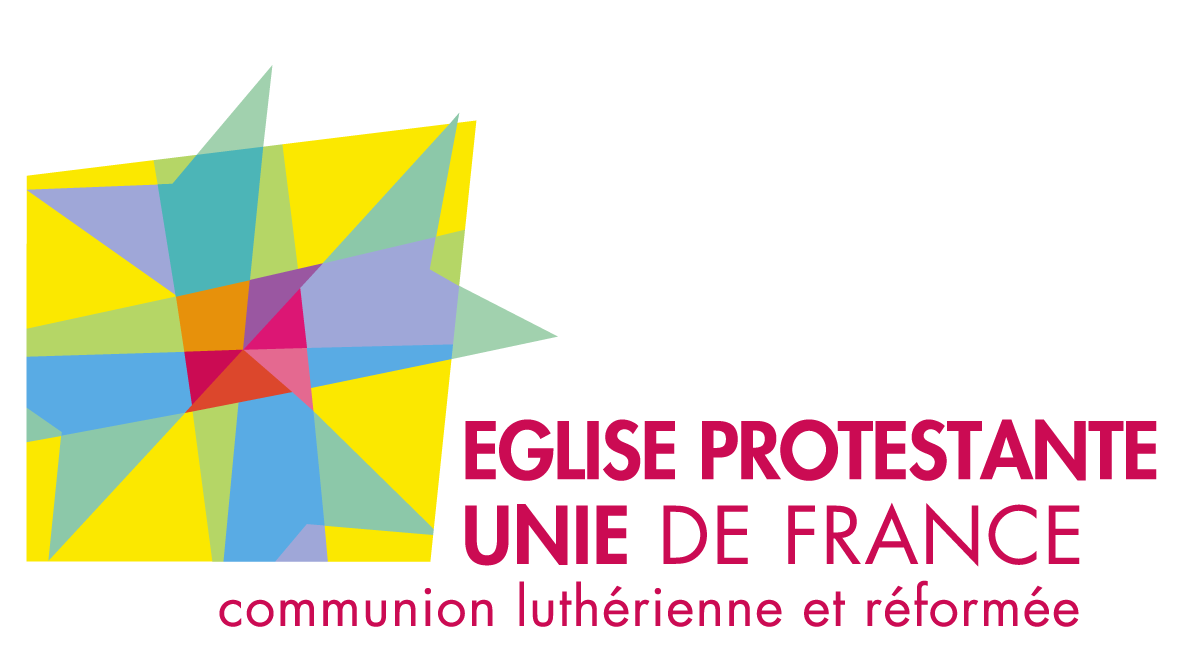 Camps d&rsquo;été 2026