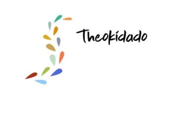 https://enfance-jeunesse.epudf.org/wp-content/uploads/sites/343/2024/01/Theokidado-1.jpg