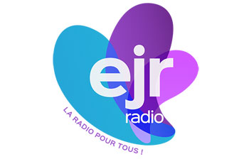 https://enfance-jeunesse.epudf.org/wp-content/uploads/sites/343/2024/01/ejr-radio.jpg