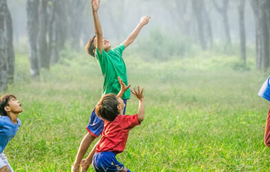 enfance-jeunesse.epudf.org