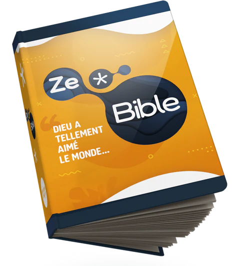 https://enfance-jeunesse.epudf.org/wp-content/uploads/sites/343/2024/09/ZeBible.webp