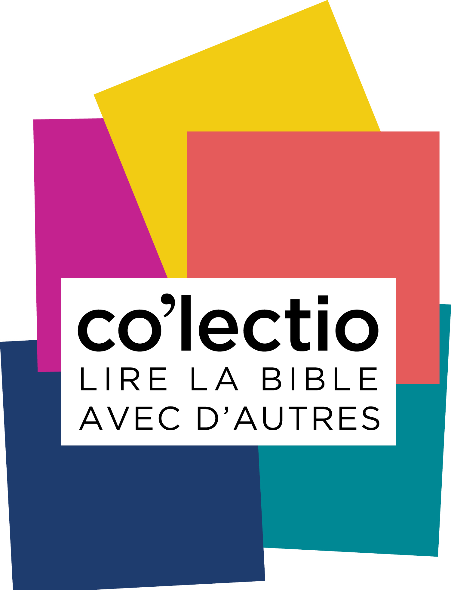 https://enfance-jeunesse.epudf.org/wp-content/uploads/sites/343/2024/09/colectio-logo.jpg