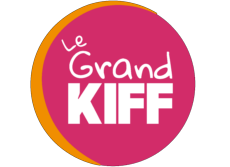 https://enfance-jeunesse.epudf.org/wp-content/uploads/sites/343/2024/10/Logo-LGK.png