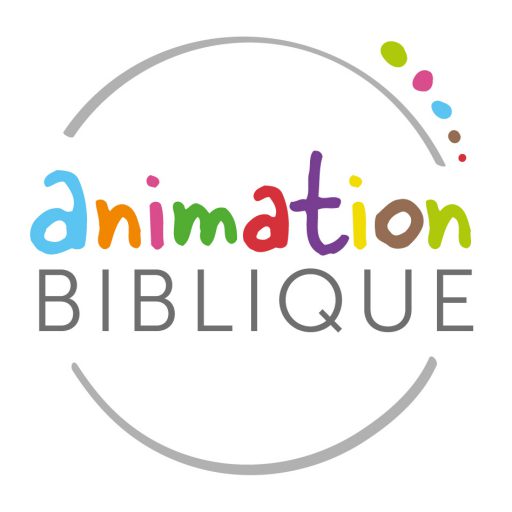 https://enfance-jeunesse.epudf.org/wp-content/uploads/sites/343/2024/10/animationbiblique.jpg