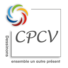 https://enfance-jeunesse.epudf.org/wp-content/uploads/sites/343/2024/10/cpcv-grand-est.png