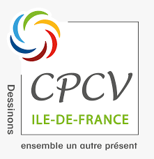 https://enfance-jeunesse.epudf.org/wp-content/uploads/sites/343/2024/10/cpcv-iledefrance.png