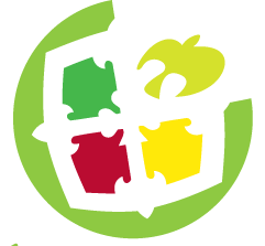 https://enfance-jeunesse.epudf.org/wp-content/uploads/sites/343/2024/10/logo-eeudf-e1788532233171.png