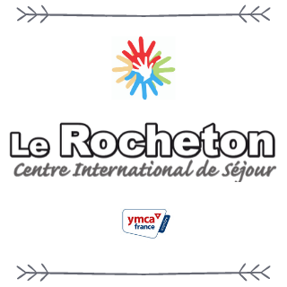 https://enfance-jeunesse.epudf.org/wp-content/uploads/sites/343/2024/10/ymca-rocheton.png