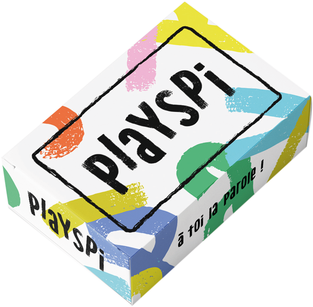 https://enfance-jeunesse.epudf.org/wp-content/uploads/sites/343/2025/09/playspi.png
