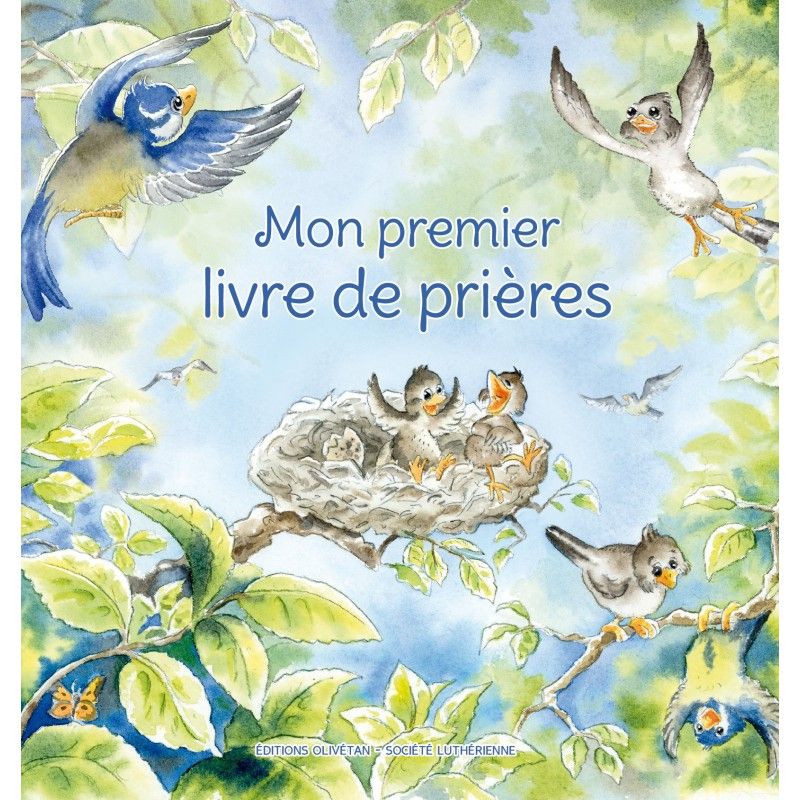 https://enfance-jeunesse.epudf.org/wp-content/uploads/sites/343/2025/12/mon-premier-livre-de-prieres.jpg