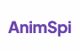 AnimSpi