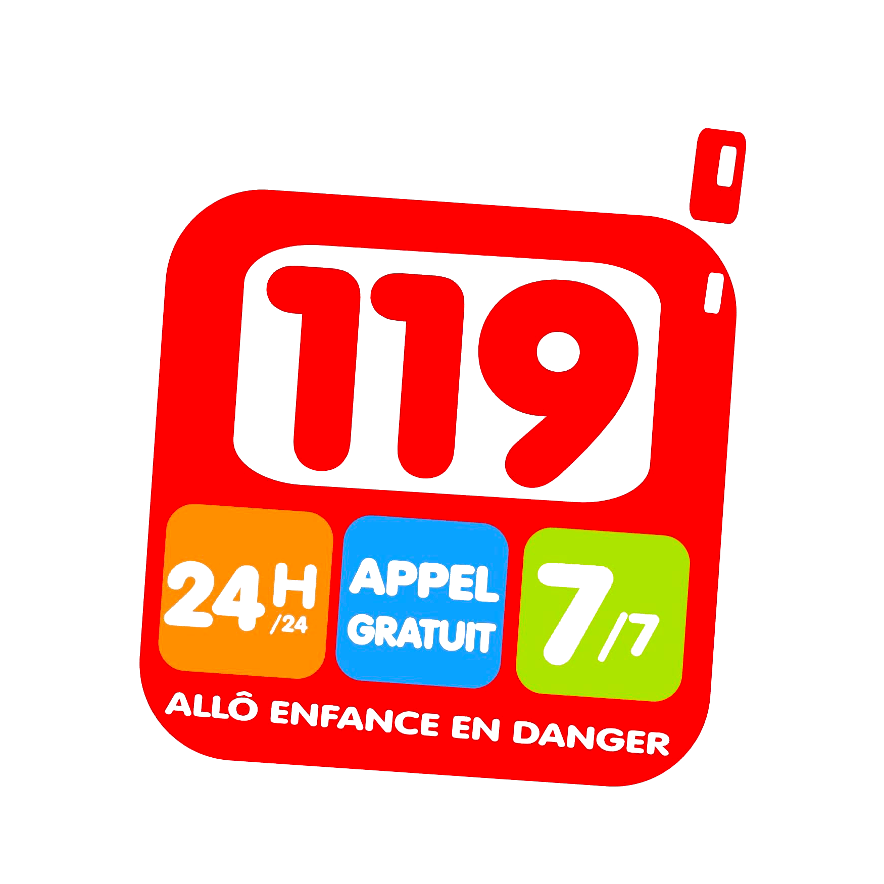 https://enfance-jeunesse.epudf.org/wp-content/uploads/sites/343/2026/09/NUm_logo.png
