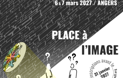 Place à l&rsquo;image !